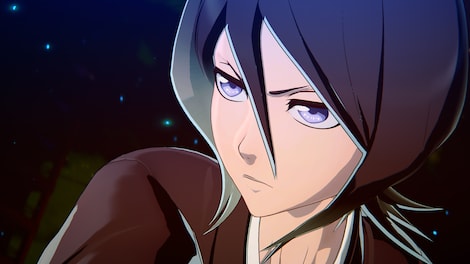 BLEACH Rebirth of Souls (Xbox Series X/S) - Xbox Live Key - EUROPE - 9