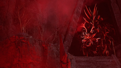 Bleak Haven (PC) - Steam Gift - GLOBAL - 4