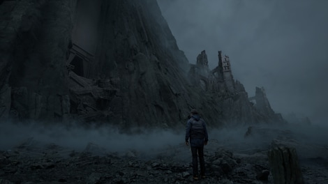 Bleak Haven (PC) - Steam Key - GLOBAL - 7