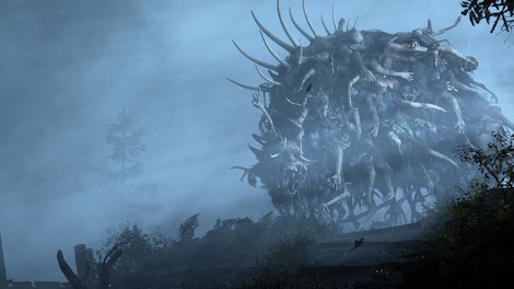Bleak Haven (PC) - Steam Key - GLOBAL - 6