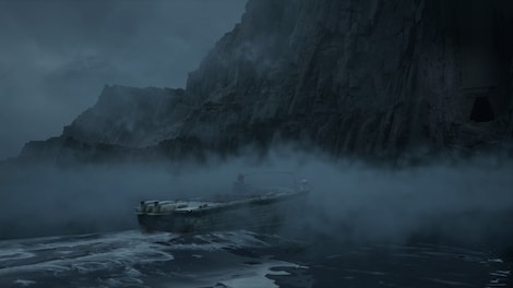 Bleak Haven (PC) - Steam Key - GLOBAL - 3