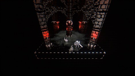 Bleak Sword DX (PC) - Steam Gift - GLOBAL - 9