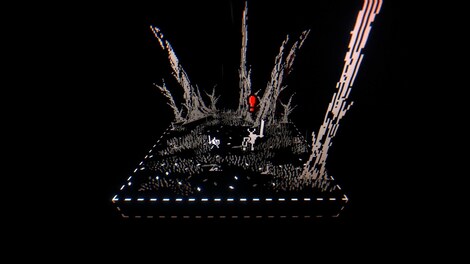 Bleak Sword DX (PC) - Steam Gift - GLOBAL - 3