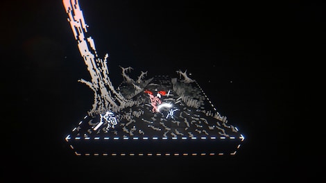 Bleak Sword DX (PC) - Steam Key - GLOBAL - 6
