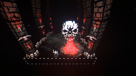 Bleak Sword DX (PC) - Steam Key - GLOBAL - 12