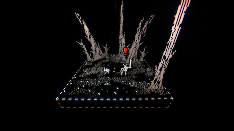 Bleak Sword DX (PC) - Steam Key - GLOBAL - 3