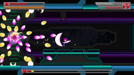 Bleed 2 Steam Key GLOBAL - 8