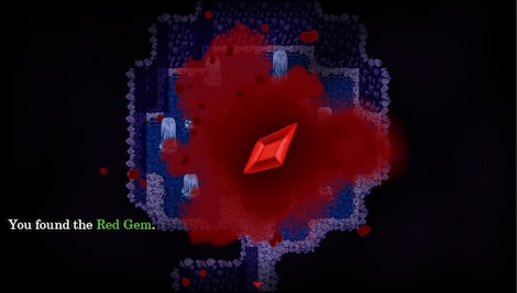 Bleeding Knife (PC) - Steam Key - GLOBAL - 12