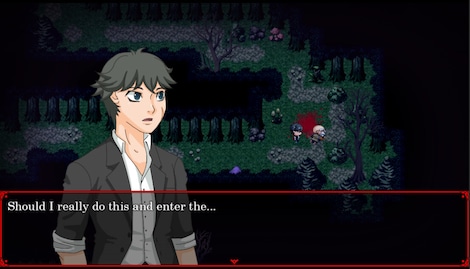 Bleeding Knife (PC) - Steam Key - GLOBAL - 3