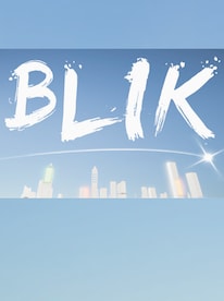 BLIK Steam Key GLOBAL - 1