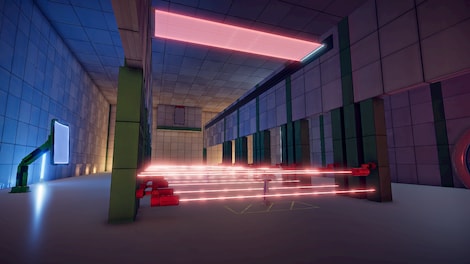 BLIK Steam Key GLOBAL - 5