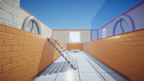 BLIK Steam Key GLOBAL - 4