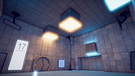 BLIK Steam Key GLOBAL - 3