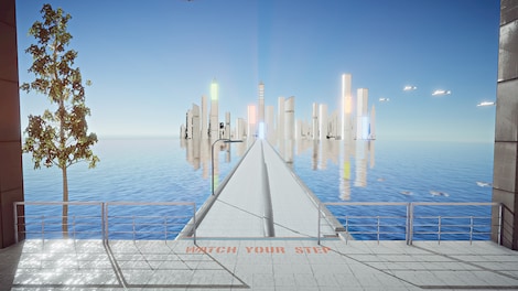 BLIK Steam Key GLOBAL - 6