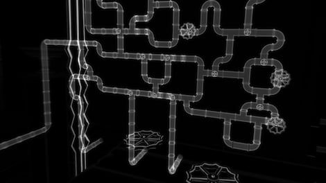 Blind Steam Key GLOBAL - 4