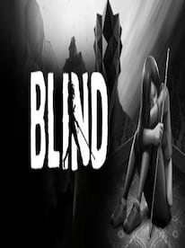 Blind Steam Key GLOBAL - 1
