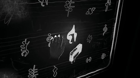 Blind Steam Key GLOBAL - 8