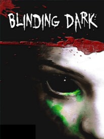 Blinding Dark Steam Key GLOBAL - 1