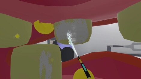 BLINNK and the Vacuum of Space (PC) - Steam Key - GLOBAL - 9