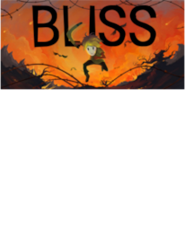Bliss Steam Gift GLOBAL - 1