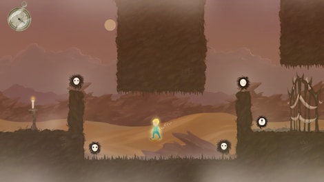 Bliss Steam Key GLOBAL - 0
