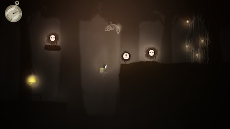 Bliss Steam Key GLOBAL - 3