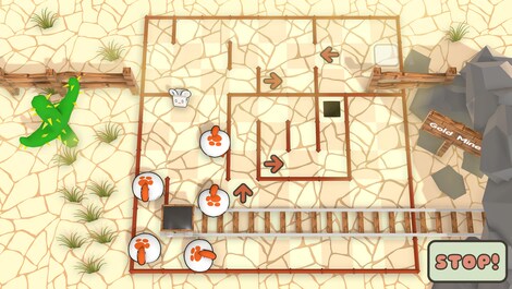 BlobCat Steam Key GLOBAL - 3