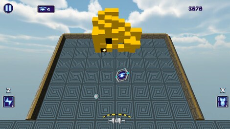 Block Blowout Steam Key GLOBAL - 4