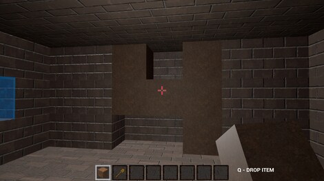 Block Competition Steam Key GLOBAL - 3