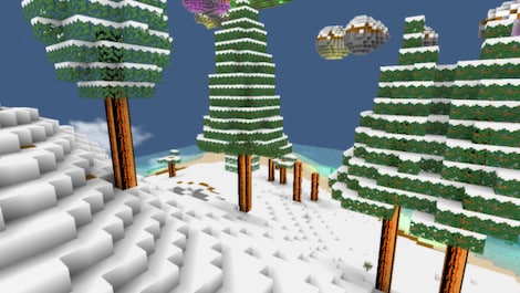 Block Story Steam Gift GLOBAL - 15