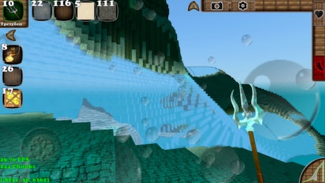 Block Story Steam Gift GLOBAL - 13