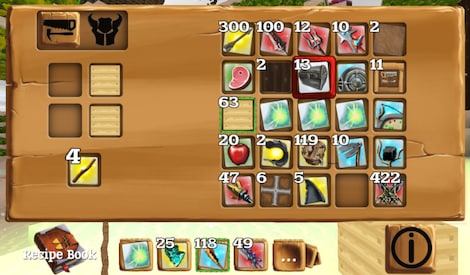 Block Story Steam Gift GLOBAL - 3
