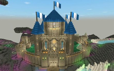 Block Story Steam Gift GLOBAL - 4