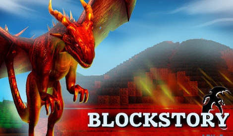 Block Story Steam Gift GLOBAL - 2