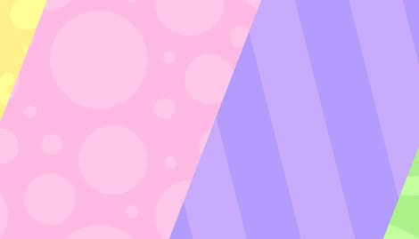 Block'Em! (PC) - Steam Key - GLOBAL - 0