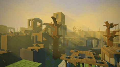 Blockland Steam Key GLOBAL - 5