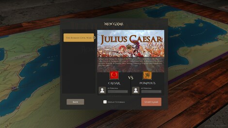 Blocks!: Julius Caesar - Steam - Key GLOBAL - 10