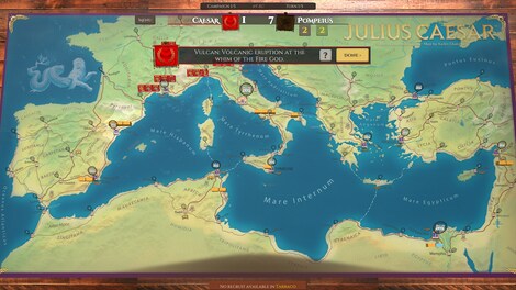 Blocks!: Julius Caesar - Steam - Key GLOBAL - 11