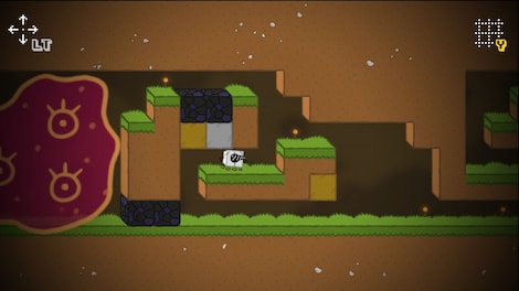 Blocks That Matter (PC) - Steam Gift - GLOBAL - 5