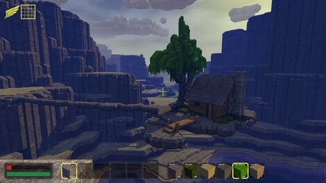 Blockscape Steam Key GLOBAL - 5