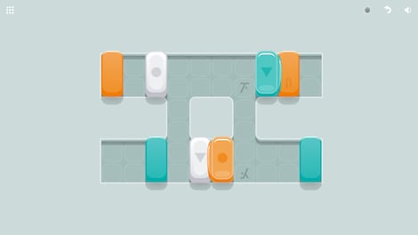 Blockwick 2 (PC) - Steam Gift - GLOBAL - 7