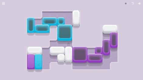 Blockwick 2 (PC) - Steam Gift - GLOBAL - 6