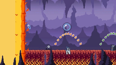 Blon (PC) - Steam Key - GLOBAL - 3