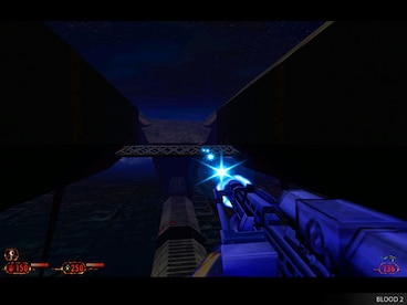 Blood 2: The Blood Group (PC) - GOG.COM Key - GLOBAL - 8