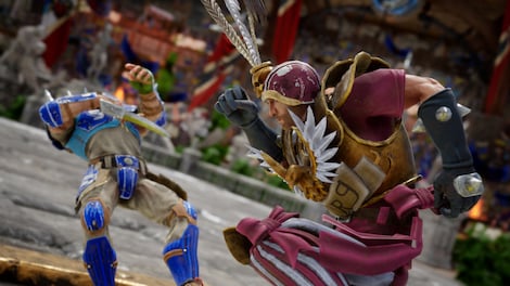Blood Bowl 3 | Brutal Edition (Xbox Series X/S) - Xbox Live Account - GLOBAL - 3