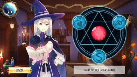 Blood Code Complete Edition Steam Key GLOBAL - 10