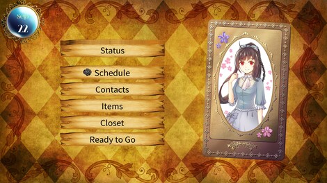 Blood Code Complete Edition Steam Key GLOBAL - 6