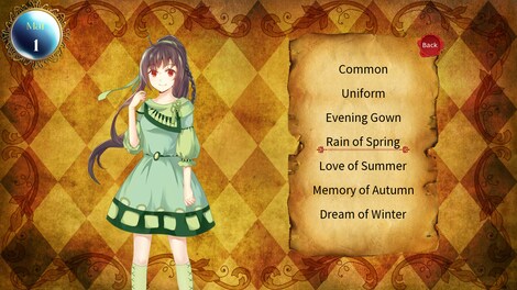 Blood Code Complete Edition Steam Key GLOBAL - 9