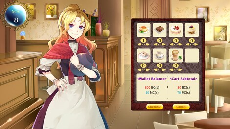 Blood Code Complete Edition Steam Key GLOBAL - 4