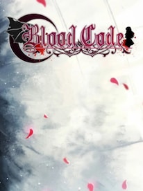 Blood Code (PC) - Steam Key - GLOBAL - 1